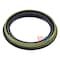 Wjb Ensure Bearing Life With Premium Seals, Ws710127 WS710127 - alternate 1